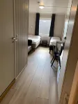 Mosjøen Overnatting, Finnskoggata 20 Hotel a Mosjoen