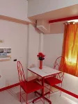 Wjv Inn Bacolod