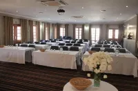 Mosate Lodge Hotel di Polokwane