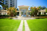 Chevron Renaissance - Self Contained & Privately Managed - Wow Stay