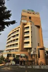 Hollywood Inn Boutique Hotel Hotels in Ghazir