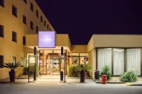 Novotel Porto Gaia Hotels in 