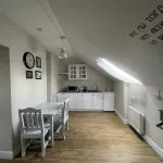 Biblioteka Boutique Hotel Các khách sạn ở Vologda