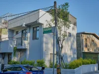 Travel345 Hotels near Power Farm