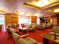 Hotel Suimeikan