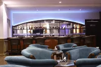Ramada by Wyndham Jamshedpur - Spa
