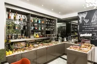City Solei Boutique Hotel
