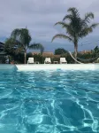 Verter Home B&B