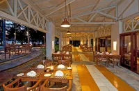 Kura Kura Resort
