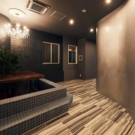 Hotel Pivot ShinImamiya Ekimae Отели рядом с достопримечательностью «Парк Тэннодзи»