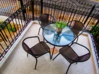 Walena Hotel Hotels in Riohacha