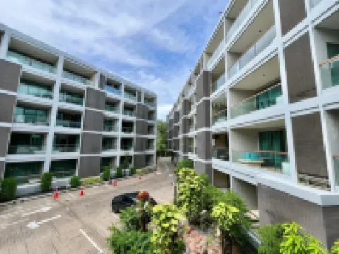 The Regent Bangtao By RESAVA