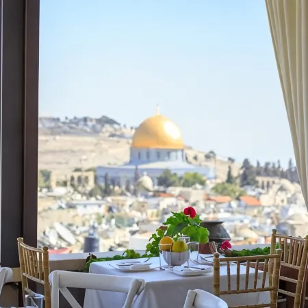 Hashimi Hotel