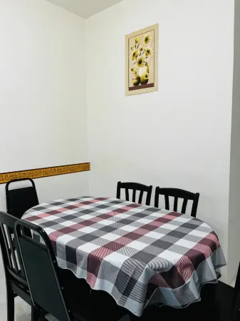 SA @ Cameron Emerald Avenue