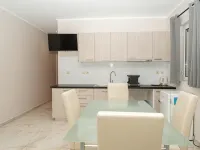 Allagiannis Group Apartments Hotels in Markopoulo