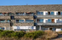 Hôtel la Petite Sirène Quiberon Hotels in Quiberon