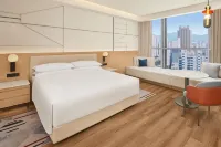The Link Seoul, a Tribute Portfolio Hotel Các khách sạn ở Seoul