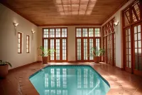 Kleine Constantia Boutique Guest House