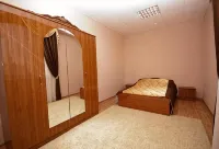 Praga Mini-Hotel