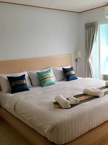 รูปภาพของเดอะดั๊ก