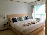 The Duck Hotels in Phuket