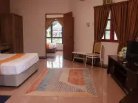 Bunga Raya Resort Parit Buntar Hotels in Parit Buntar
