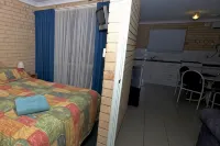Esperance Beachfront Resort