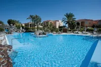 Palm Oasis Maspalomas - Romantic