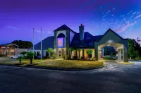 Studio 6 Birmingham, Al Medical Center Hotels in Lake Purdy
