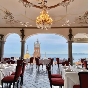 BellView Hotel Boutique