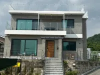 Cheongju Chojeong Stay