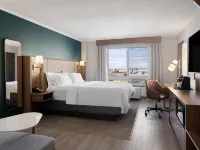 Holiday Inn Portsmouth Downtown