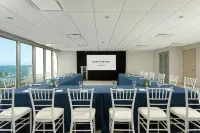 Casa Costera, Isla Verde Beach, Apartments by Marriott Bonvoy