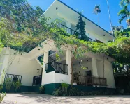 Misty Elegance - Ella. Hotels near Badulupitiya Nimal Wickramathunga Playground