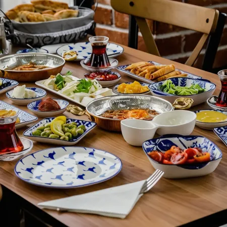 HASUNİ TAŞ Hotel