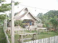 Gunung Dago Resort Bogor Syariah