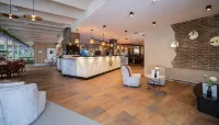 Fletcher Hotel-Restaurant de Borken Hotels in Dwingeloo