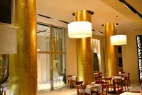 Evridiki Hotels in Kilkis