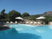 Hotel Valdiola Hotels in Abbiadori
