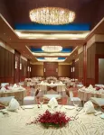 Vivanta Coimbatore - servizio colazione