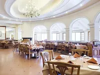 Ktdc Tea County 무나르 호텔