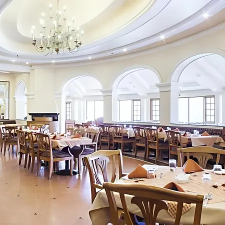 Ktdc Tea County