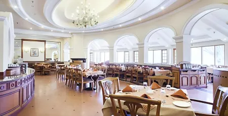 Ktdc Tea County Отели рядом с достопримечательностью «Munnar Hill Station (The Kashmir of South India) - Idukki District, Kerala, India»