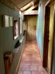 Home Farm Bed & Breakfast Hotels in Aylesbury Vale