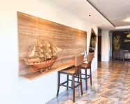 Airbest Gemtree Lampang Hotel Hotel a Lampang