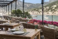 Pure Salt Port de Sóller Hotels in Soller