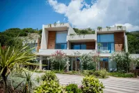 Folie Marine Beach Hotel Club