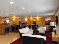 Super 8 by Wyndham Front Royal Hotels in Warren County