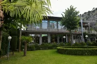 Buna Park Hotel