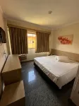 Hotel Nacional Inn Sorocaba - 3-Star